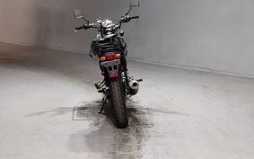 HONDA FTR223 MC34