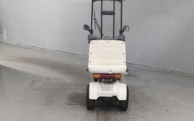 HONDA GYRO TA02