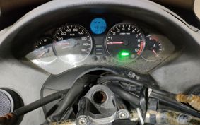 HONDA FORZA Z MF08