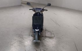 SUZUKI ADDRESS V100 CE11A