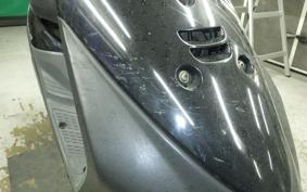 YAMAHA JOG Gen.2 2025 3YJ