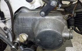 HONDA DAX 70 ST70