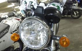 HONDA CB1100 ABS 2015 SC65