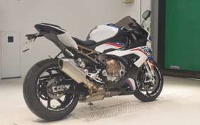 BMW S1000RR 2021