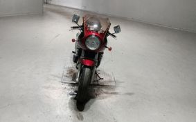 SUZUKI BANDIT400-1 1991 GK75A
