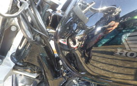 HONDA VT400S 2011 NC46