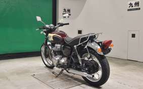 KAWASAKI W650 1999 EJ650A