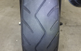 YAMAHA AXIS 125 Z 2025 SEJ6J