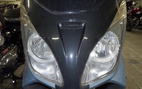 APRILIA ATLANTIC 250 2022