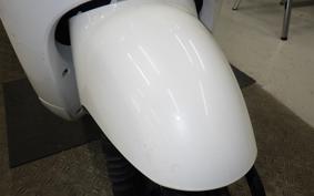 HONDA GIORNO 2 1973 AF70