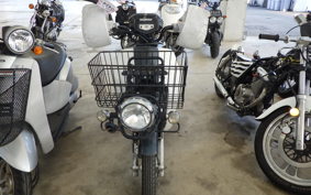 HONDA C50 SUPER CUB AA04