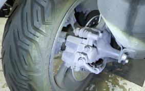 YAMAHA N-MAX 2021 SED6J