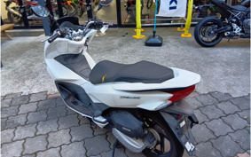 HONDA PCX 125 JF56
