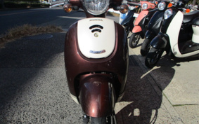HONDA GIORNO AF70