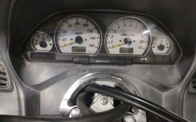 SUZUKI SKYWAVE 250S CJ43A