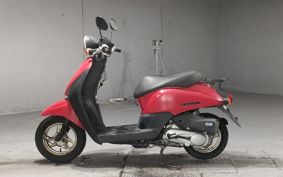 HONDA TODAY AF67