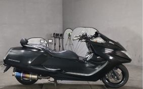 YAMAHA MAXAM 250 SG21J
