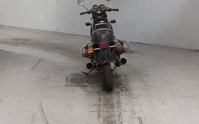 BMW R80 1980 07 ナ