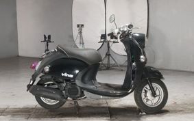 YAMAHA VINO SA37J