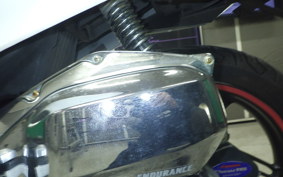 HONDA PCX 150 KF12