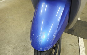 HONDA TODAY 2 AF67