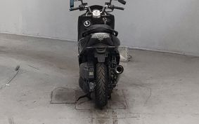 YAMAHA MAJESTY 155S SG28J