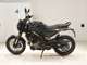 Фото Husqvarna SVARTPILEN 125 2004 с японского аукциона