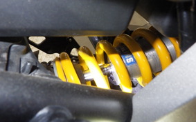 YAMAHA MT-07 2014 RM07J