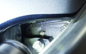 YAMAHA FZR400 R 1989 1WG