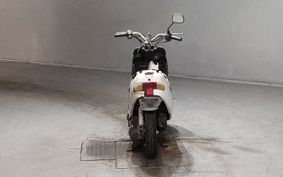 YAMAHA JOG APRIO 4JP