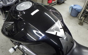 HONDA HORNET 900 2006