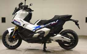 HONDA X-ADV 750 2026 RH21