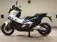 Фото Honda X-ADV 750 2026 с японского аукциона