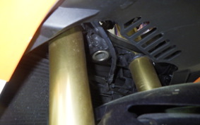 HONDA CBR1000RR ABS 2013 SC59