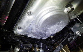 MEGURO K3 2022 EJ800E