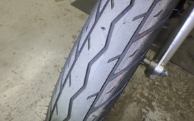 HONDA C125 SUPER CUB 2022 JA58