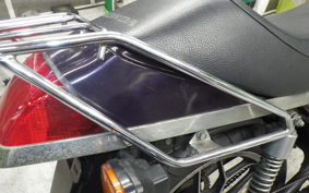HONDA MCX50 2013 AC04