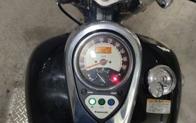 KAWASAKI VULCAN900 CLASSIC 2008 VN900B