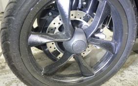 YAMAHA TRICITY 125 SEC1J
