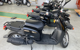 YAMAHA  GEAR BX50 UA07J