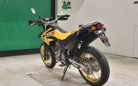 HONDA XR230 MOTARD 2021 MD36