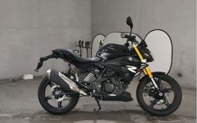 BMW G310R 0G41
