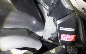 SUZUKI ADDRESS V125 G 2026 CF4EA