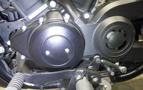HARLEY XG750ｽﾄﾘｰﾄ 2016