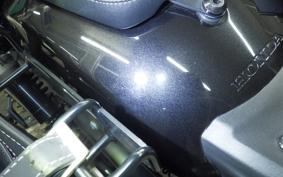 HONDA REBEL 1100 2022 SC83