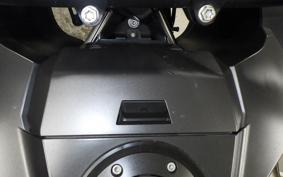 KTM 1290 SUPER ADVENTURE S 2021