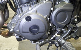 KAWASAKI ELIMINATOR400-3SE 2024 EL400A