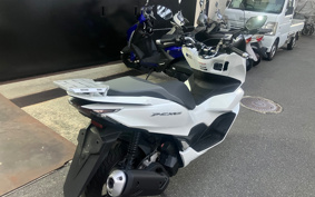 HONDA PCX 160 KF47