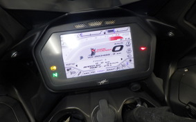 MV AGUSTA TURISMO VELOCE 800 2017