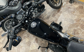 HARLEY XL1200X 2022 LC3